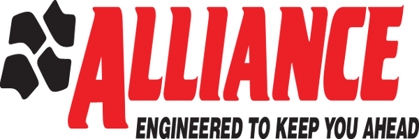 Alliance