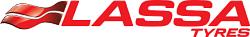 LASSA