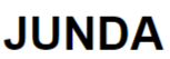 JUNDA