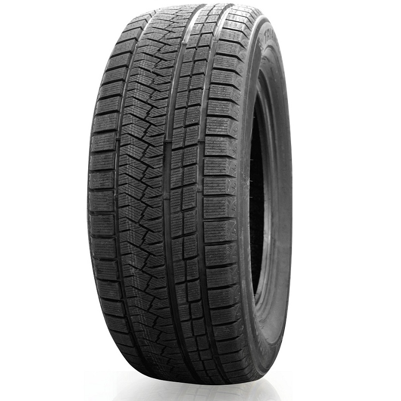 зимние шины three-a winter pro 185/65 r15 88t 