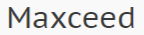 MAXCEED