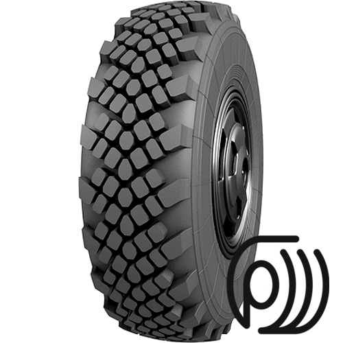 Индустриальные шины NorTec TR 1260-1 425/85 R21