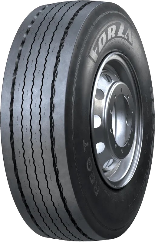 Грузовые шины Кама FORZA REG T 385/65 R22.5