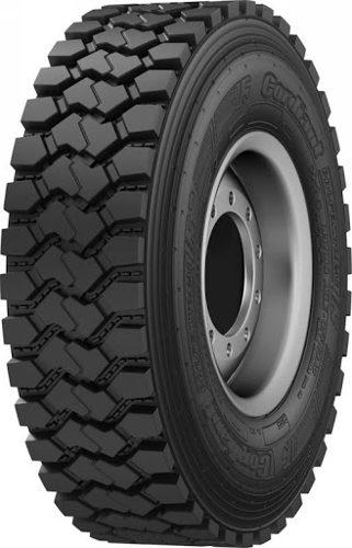 Грузовые шины Cordiant PROFESSIONAL DO-1 315/80 R22.5 157/154G б/к