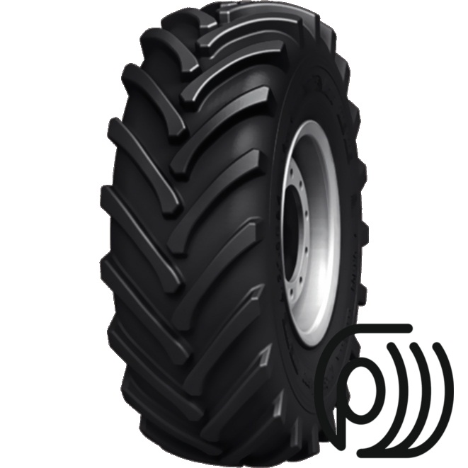 DR-108 Agro 