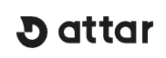 ATTAR
