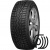 зимние шины cordiant snow cross pw2 265/65 r17 116t 