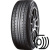 летние шины yokohama bluearth es32 195/55 r15 85v 